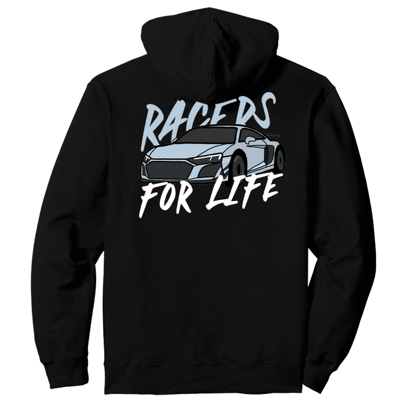 All 6 Hoodie Bundle (SAVE $100)