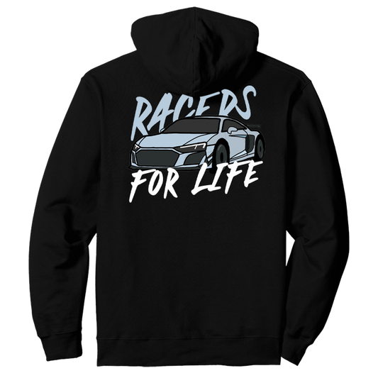 All 6 Hoodie Bundle (SAVE $100)