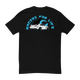 GTR Black Shirt